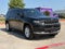 2025 Jeep Grand Cherokee L Laredo X 4x2