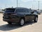 2025 Jeep Grand Cherokee L Laredo X 4x2