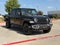 2024 Jeep Gladiator Texas Trail