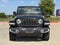 2024 Jeep Gladiator Texas Trail