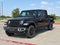 2024 Jeep Gladiator Texas Trail
