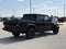 2024 Jeep Gladiator Texas Trail