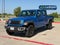2026 Jeep Gladiator Sport 4x4
