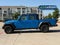 2026 Jeep Gladiator Sport 4x4