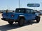 2026 Jeep Gladiator Sport 4x4