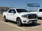 2020 RAM 1500 Laramie Longhorn Crew Cab 4x2 5'7" Box