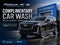 2020 RAM 1500 Laramie Longhorn Crew Cab 4x2 5'7" Box