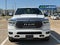 2020 RAM 1500 Laramie Longhorn Crew Cab 4x2 5'7" Box