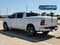 2020 RAM 1500 Laramie Longhorn Crew Cab 4x2 5'7" Box