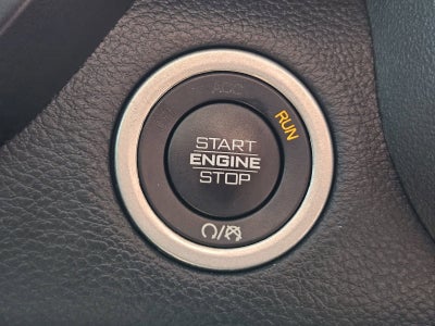 2024 RAM 1500 Laramie Crew Cab 4x4 5'7" Box