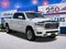 2021 RAM 1500 Limited Longhorn Crew Cab 4x4 5'7" Box