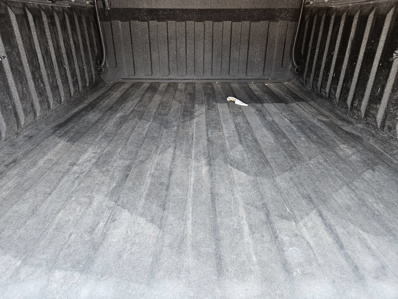 2021 RAM 1500 Limited Longhorn Crew Cab 4x4 5'7" Box