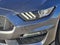 2017 Ford Mustang Shelby GT350