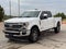 2020 Ford Super Duty F-250 SRW XL