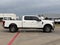 2020 Ford Super Duty F-250 SRW XL