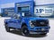 2020 Ford Super Duty F-250 SRW XL