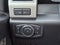 2020 Ford Super Duty F-250 SRW XL