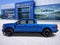 2020 Ford Super Duty F-250 SRW XL