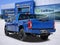 2020 Ford Super Duty F-250 SRW XL