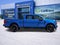 2020 Ford Super Duty F-250 SRW XL