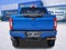 2020 Ford Super Duty F-250 SRW XL