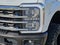2024 Ford F-250 King Ranch