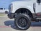 2024 Ford F-250 King Ranch