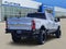 2024 Ford F-250 King Ranch