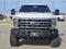 2024 Ford F-250 King Ranch