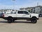 2024 Ford F-250 King Ranch