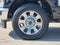 2024 Ford F-250 King Ranch