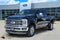 2024 Ford F-250 King Ranch