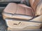 2024 Ford F-250 King Ranch