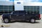 2024 Ford F-250 King Ranch