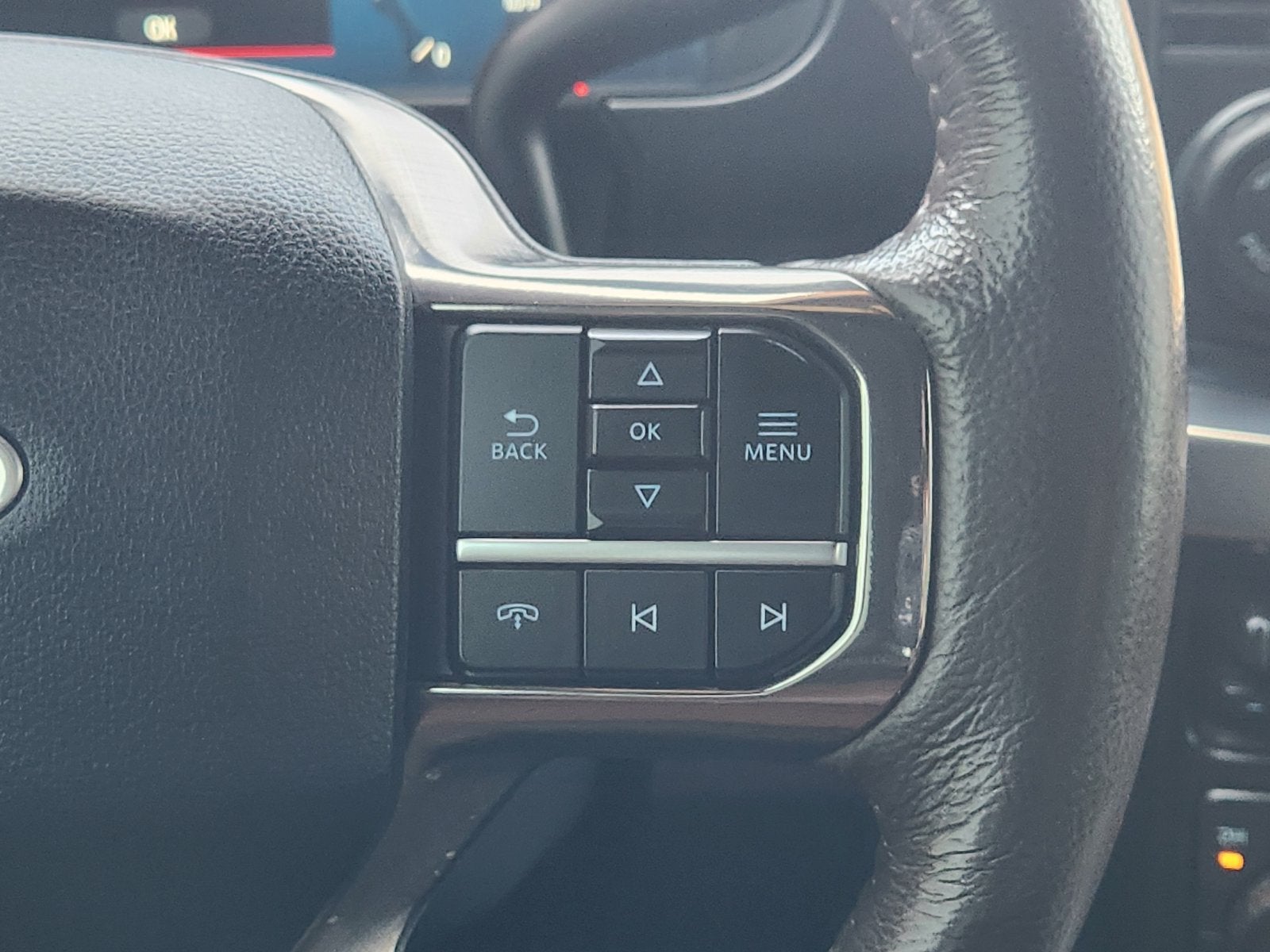 2024 Ford F-250 King Ranch