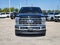 2024 Ford F-250 King Ranch