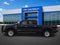 2021 Ford F-250 Platinum