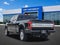 2021 Ford F-250 Platinum