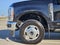 2023 Ford F-350 LARIAT