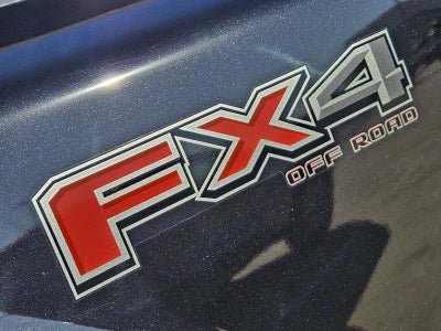 2023 Ford F-350 LARIAT