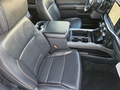 2023 Ford F-350 LARIAT