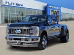 2023 Ford F-350 LARIAT