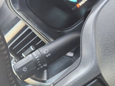 2023 Ford F-350 LARIAT