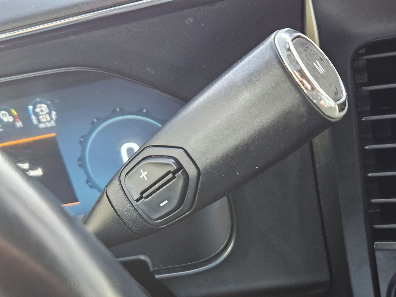 2023 Ford F-350 LARIAT