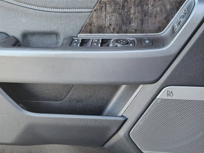 2023 Ford F-350 LARIAT