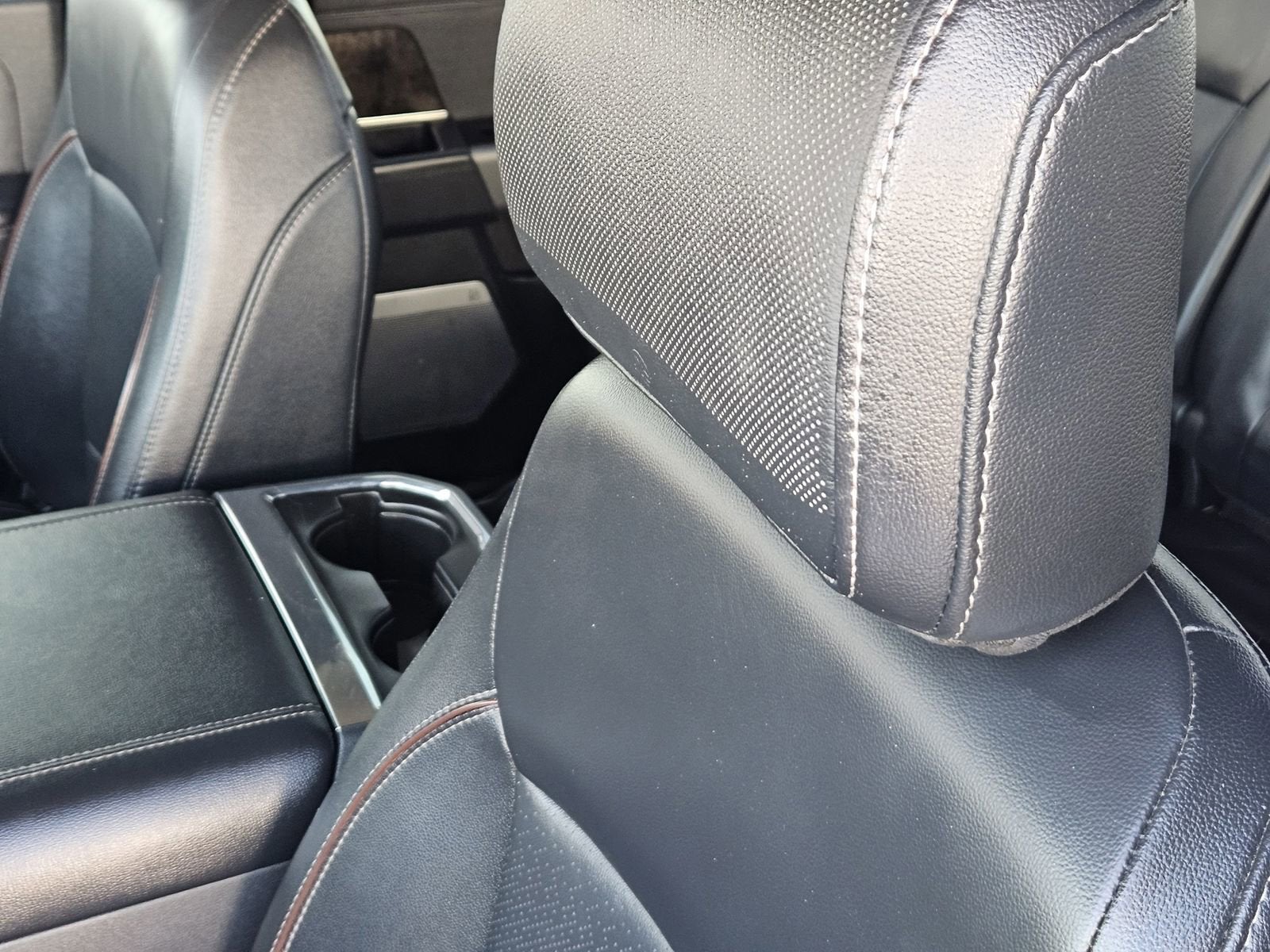 2023 Ford F-350 LARIAT