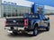 2023 Ford F-350 LARIAT