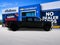2025 Ford F-350 XLT