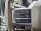 2023 Ford F-450 King Ranch