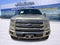 2017 Ford F-150 Platinum